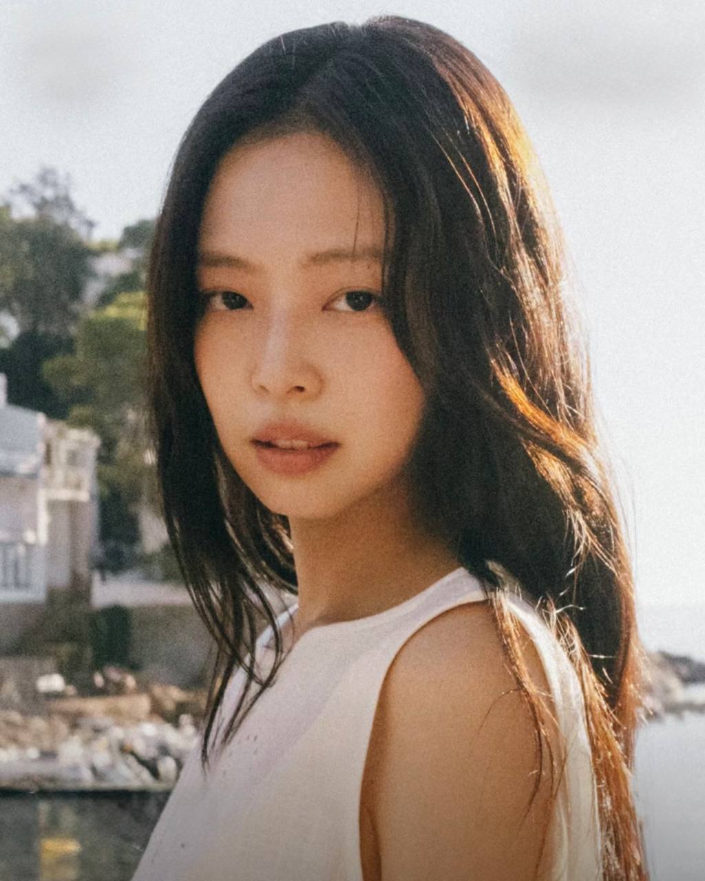 Jennie